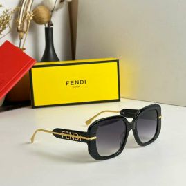 Picture of Fendi Sunglasses _SKUfw54058765fw